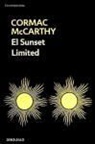 Cormac McCarthy - El Sunset Limited