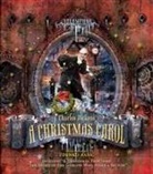 Zdenko Basic, Basic Zdenko, Zdenko Basic - A Christmas Carol