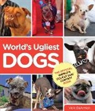 Vicki Dearmon, Dearmon Vicki - World''s Ugliest Dogs