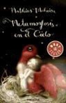 Mathias Malzieu - Metamorfosis en el cielo