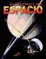 Mike Goldsmith, Mike . . . [et al. ] Goldsmith - Enciclopedia del espacio