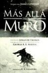 James Lowder, James . . . [et al. ] Lowder - Más allá del muro