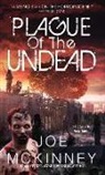 Joe McKinney - The Dead Lands