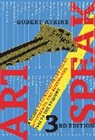 Robert Atkins - ArtSpeak