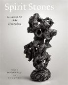 Kemin Hu, Jonathan M Singer, Jonathan Singer, Jonathan M. Singer - Spirit Stones: The Ancient Art of the Scholar's Rock