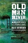 Paul Schneider - Old Man River