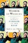 Alisa Solomon - Wonder of Wonders