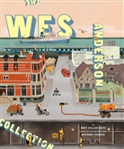 Eric C. Anderson, Wes Anderson, Anderson Wes, Matt Zoller Seitz, Seitz Matt Zoller, Anderson Wes... - The Wes Anderson Collection