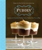 Clio Goodman, Clio/ Sussman Goodman, Adeena Sussman - Puddin'