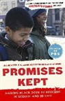 Hilary Beard, Joe Brewster, Joe/ Stephenson Brewster, Michele Stephenson - Promises Kept