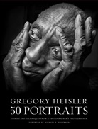 Michael R. Bloomberg, G Heisler, Gregory Heisler, Gregory/ Bloomberg Heisler - Gregory Heisler