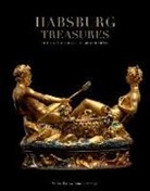 Sabine Haag, Franz Kirchweger, Franz Kirschweger - Habsburg Treasures