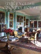 Julian Fellowes, James (PHT) Fennell, James Peill, James/ Fennell Peill, James Fennell - The English Country House