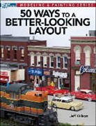 Jeff Wilson - 50 Ways to a Better-Looking Layout