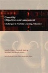 Isabelle Guyon, Dominik Janzing, Bernhard Scholkopf - Causality: Objectives and Assessment: Challenges in Machine Learning, Volume 4