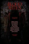 Brian Lumley, Joe Mckinney, Jeff Strand - Blood Rites: An Invitation to Horror