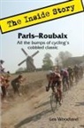 Les Woodland - Paris-Roubaix, The Inside Story