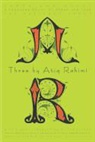 Atiq Rahimi - Three