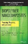 Dufresne, A Dufresne, Alain Dufresne, Alain Pothan Dufresne, Alain Thomas Dufresne, Grossman... - Biopolymer Nanocomposites