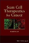 Shah, K Shah, K. Shah, Khalid Shah, Khalid (Massachusetts General Hospital Shah, Khali Shah... - Stem Cell Therapeutics for Cancer
