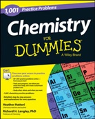Heathe Hattori, Heather Hattori, Heather Langley Hattori, Richard H Langley, Richard H. Langley - Chemistry