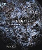 David Kinch, David Muhlke Kinch, Christine Muhlke, Eric Ripert - Manresa