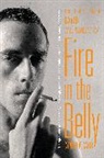 Cynthia Carr - Fire in the Belly