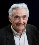 Howard Zinn - SNCC