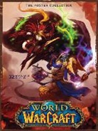 . BLIZZARD ENTERTAINME, BLIZZARD ENTERTAINMENT, . Blizzard Entertainment, Blizzard Entertainment - World of Warcraft