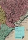 Francisco Morillo - Diario del Viaje Al Río Bermejo