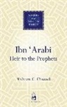 William C. Chittick - Ibn Arabi