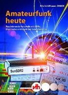 Nils Schiffhauer - Amateurfunk heute