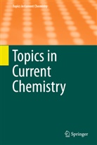 David N Beratan, Davi N Beratan, David N Beratan, Ron Naaman, David Waldeck - Electronic and Magnetic Properties of Chiral Molecules and Supramolecular Architectures