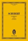 Teresa Reichenberger - Sinfonie Nr. 8 h-Moll