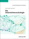 Pascal Stocker, Pascal O. Stocker, Edwin Wyrsch - Die Unternehmensstrategie