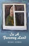 Michael Berman - In a Faraway Land
