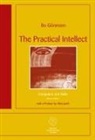 Bo Göranzon - The Practical Intellect