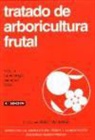 La ecología del árbol frutal