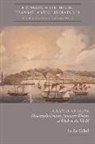 Leslie Eckel, ECKEL LESLIE - Atlantic Citizens