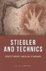 Christina Howells, Christina Moore Howells, HOWELLS CHRISTINA A, Howells, Christina Howells, Moore... - Stiegler and Technics