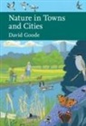 David Goode, Goode David - Collins New Naturalist Library