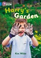 Kim Wilde, Wilde Kim - Harry's Garden