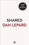 Dan Lepard, Lepard Dan - Shared