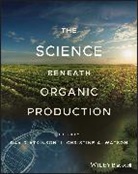 David Atkinson, Christine A Watson, Christine A. Watson - ORGANIC AGRICULTURE