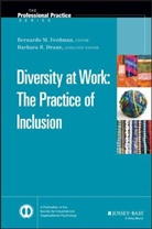 Barbara Deane, B Ferdman, Bernardo Ferdman, Bernardo M Ferdman, Bernardo M. Ferdman, FERDMAN BERNARDO... - Diversity At Work