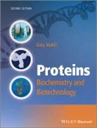Gary Walsh, Gary (University of Limerick) Walsh, GG Walsh, WALSH GARY - PROTEINS