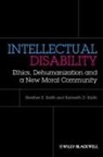 He Keith, Heather Keith, Heather (Green Mountain College Keith, Heather E. Keith, Heather Keith Keith, Kenneth D Keith... - Intellectual Disability