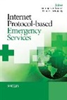 Henning Schulzrinne, Henning (Columbia University) Tschofe Schulzrinne, Henning Tschofenig Schulzrinne, SCHULZRINNE HENNING TSCHOFENIG H, H Tschofenig, Henning Schulzrinne... - Internet Protocol-Based Emergency Services