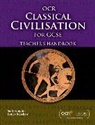 Paul Buckley, Sally Knights, James Renshaw, James Knights Renshaw, RENSHAW JAMES KNIGHTS SALLY BUCK - Gcse Classical Civilisation for Ocr Teacher''s Handbook