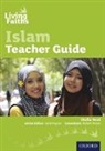 Stella Neal, Neal Stella, Robert Bowie - Living Faiths Islam Teacher Guide